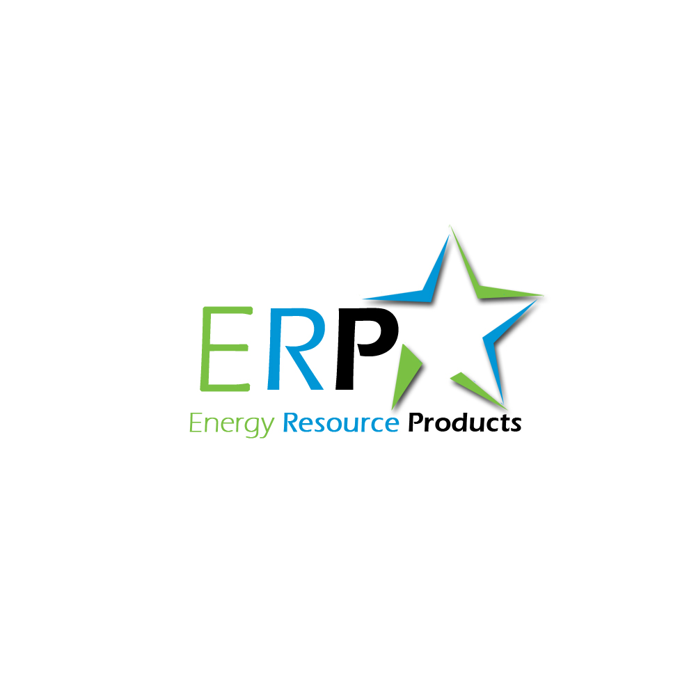 Design de Logo par chstysmith pour Energy Resource Products | Design #502759
