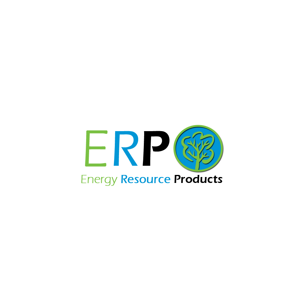 Logo Design by chstysmith for Energy Resource Products | Design #502811