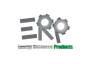Design de Logo par lelongahsoh pour Energy Resource Products | Design #505240