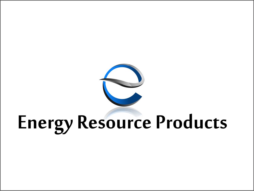 Logo Design by nokiarie for Energy Resource Products | Design #502975