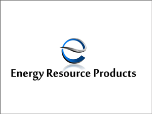 Design de Logo par nokiarie pour Energy Resource Products | Design #502975