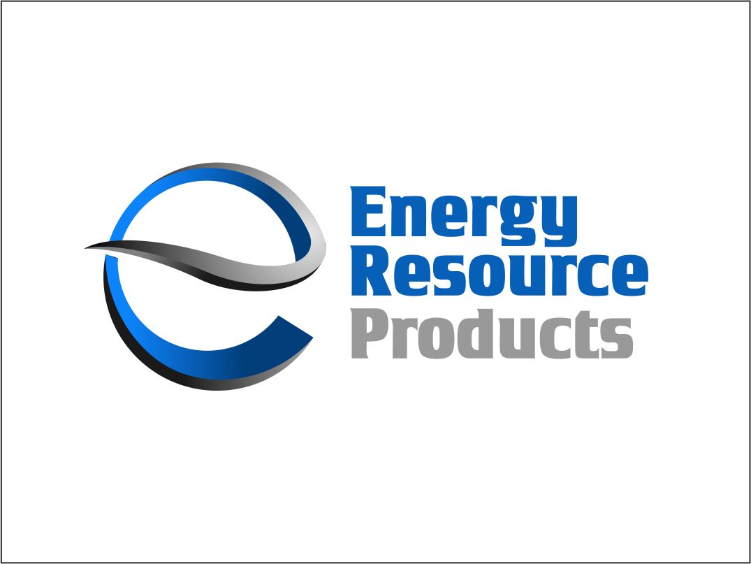 Logo-Design von nokiarie für Energy Resource Products | Design #502976