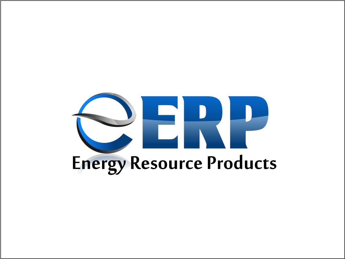 Logo-Design von nokiarie für Energy Resource Products | Design #502980