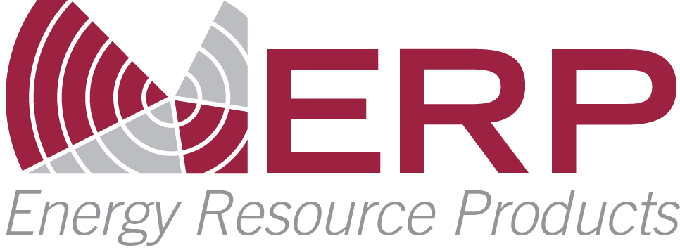 Logo Design by AnthonyFrederick for Energy Resource Products | Design #506069