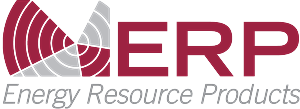 Design de Logo par AnthonyFrederick pour Energy Resource Products | Design : #506069