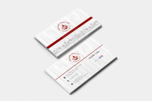 Diseño de Etiqueta por Vishal Vishwakarma  para Healing Hollow Essential Oil Co.  | Diseño: #11626653