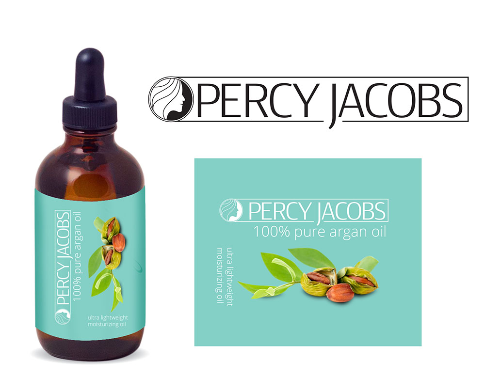Packaging Design by Ushan sampath for Amcrest Industries LLC / Amcrest Global Holdings Ltd | Design #13227377