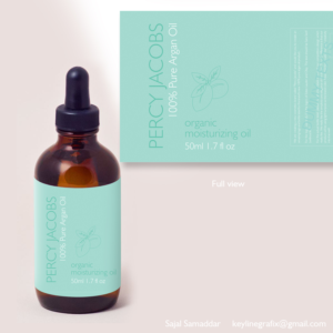 Verpackungs-Design von Sajal Samaddar für Amcrest Industries LLC / Amcrest Global Holdings Ltd | Design: #13218697