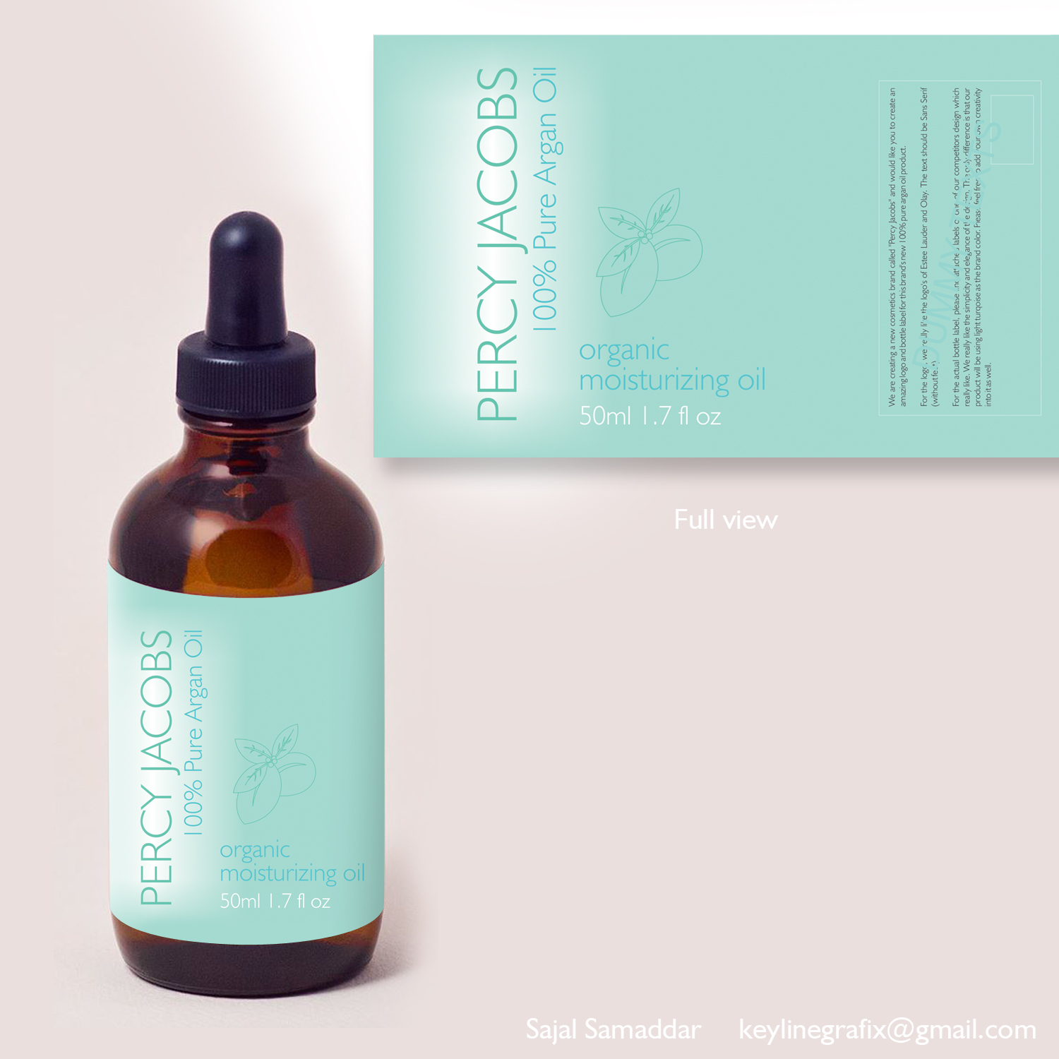 Verpackungs-Design von Sajal Samaddar für Amcrest Industries LLC / Amcrest Global Holdings Ltd | Design #13227713