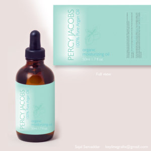 Verpackungs-Design von Sajal Samaddar für Amcrest Industries LLC / Amcrest Global Holdings Ltd | Design: #13227713