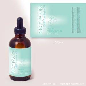 Verpackungs-Design von Sajal Samaddar für Amcrest Industries LLC / Amcrest Global Holdings Ltd | Design: #13227722