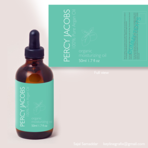 Verpackungs-Design von Sajal Samaddar für Amcrest Industries LLC / Amcrest Global Holdings Ltd | Design: #13227731