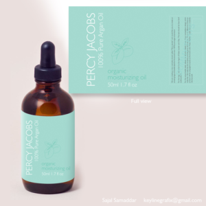 Verpackungs-Design von Sajal Samaddar für Amcrest Industries LLC / Amcrest Global Holdings Ltd | Design: #13227751