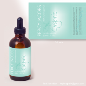 Verpackungs-Design von Sajal Samaddar für Amcrest Industries LLC / Amcrest Global Holdings Ltd | Design: #13234270