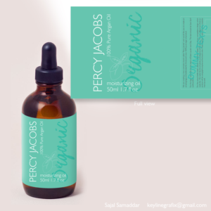 Verpackungs-Design von Sajal Samaddar für Amcrest Industries LLC / Amcrest Global Holdings Ltd | Design: #13234288