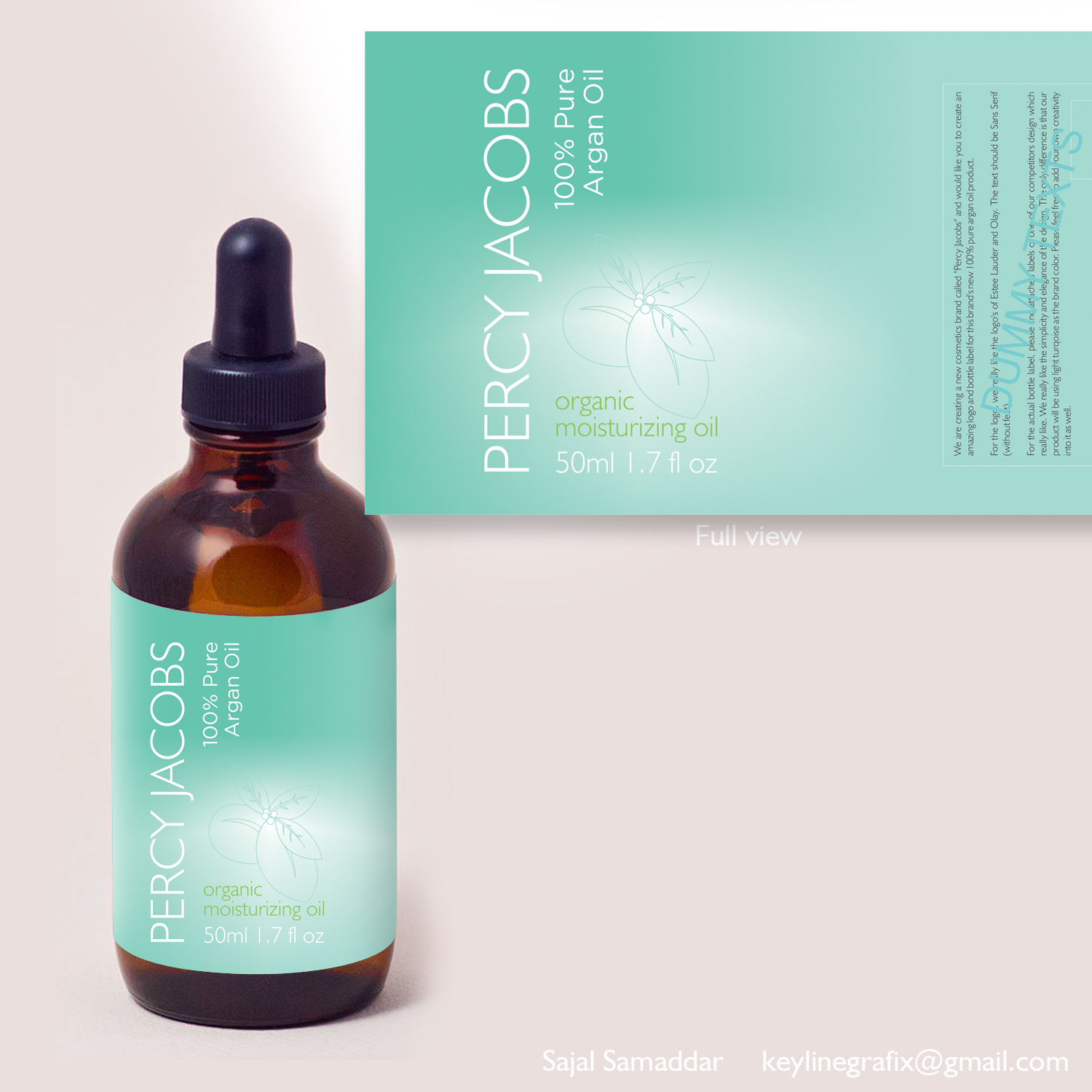 Verpackungs-Design von Sajal Samaddar für Amcrest Industries LLC / Amcrest Global Holdings Ltd | Design #13234298