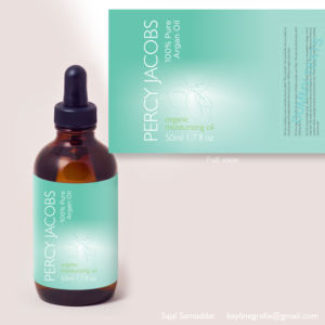 Verpackungs-Design von Sajal Samaddar für Amcrest Industries LLC / Amcrest Global Holdings Ltd | Design: #13234298