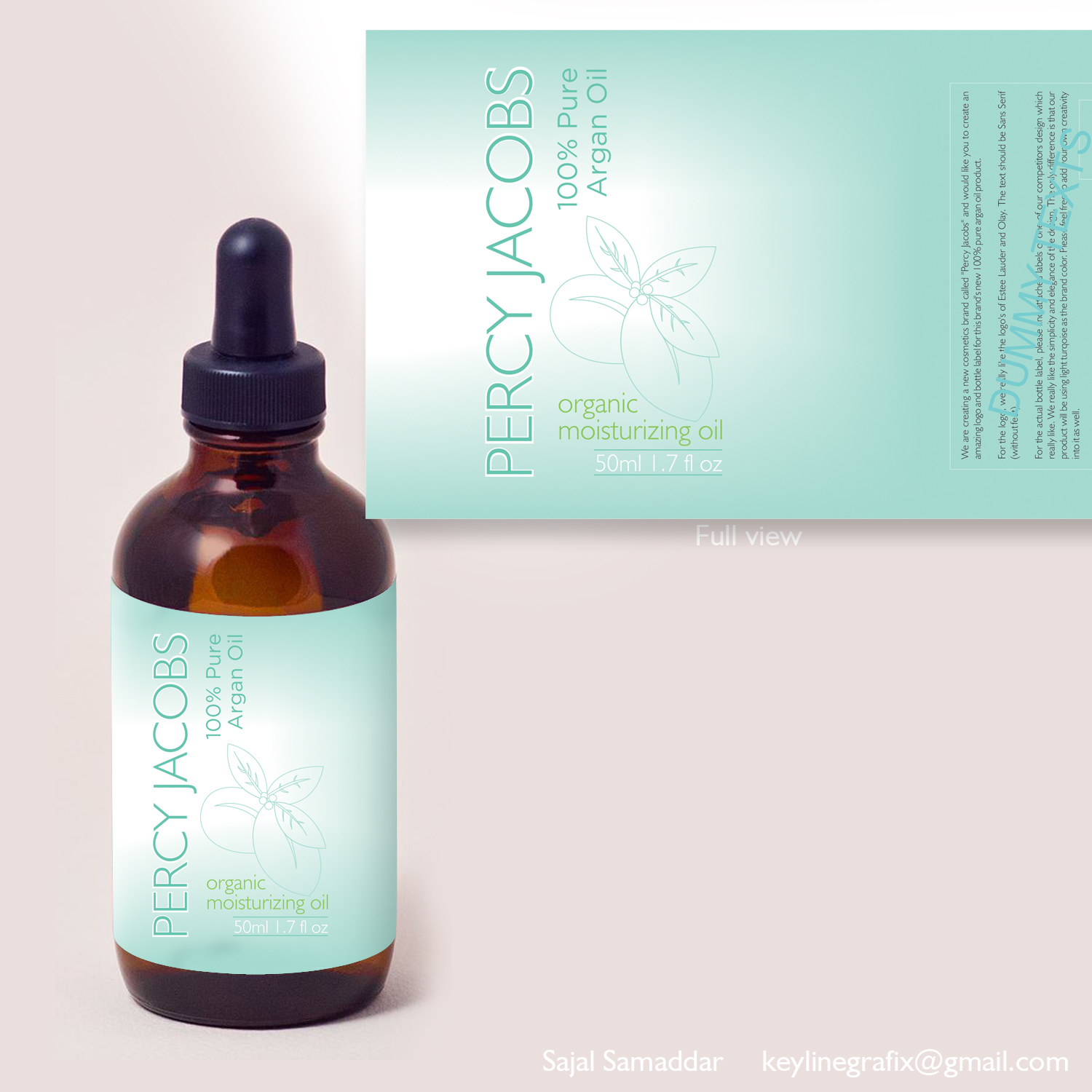 Packaging Design by Sajal Samaddar for Amcrest Industries LLC / Amcrest Global Holdings Ltd | Design #13234310