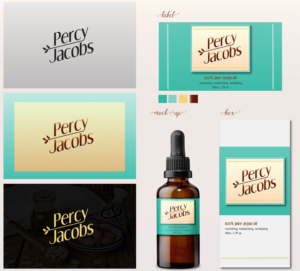 Verpackungs-Design von feline the cat für Amcrest Industries LLC / Amcrest Global Holdings Ltd | Design: #13228446
