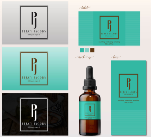 Verpackungs-Design von feline the cat für Amcrest Industries LLC / Amcrest Global Holdings Ltd | Design: #13228447