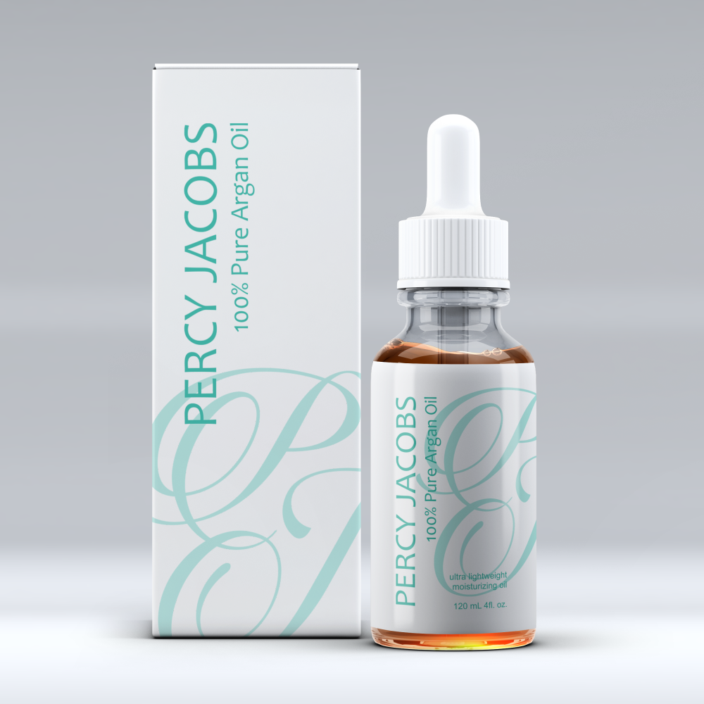 Packaging Design by Gintale for Amcrest Industries LLC / Amcrest Global Holdings Ltd | Design #13314471