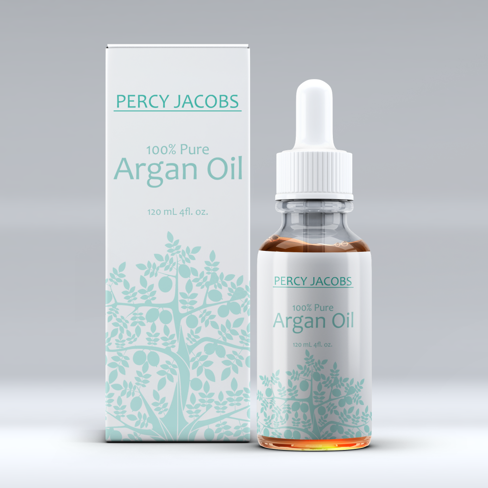 Packaging Design by Gintale for Amcrest Industries LLC / Amcrest Global Holdings Ltd | Design #13324896