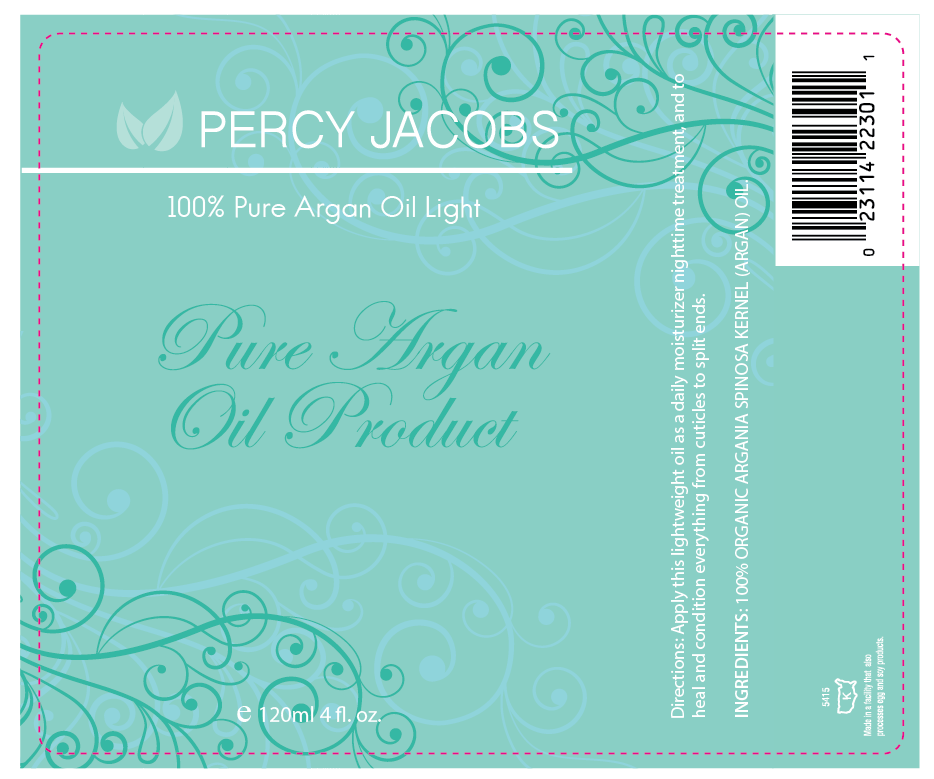 Packaging Design by Einder for Amcrest Industries LLC / Amcrest Global Holdings Ltd | Design #13260266