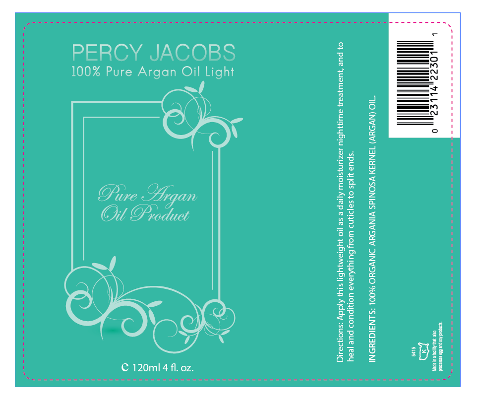 Verpackungs-Design von Einder für Amcrest Industries LLC / Amcrest Global Holdings Ltd | Design #13260267
