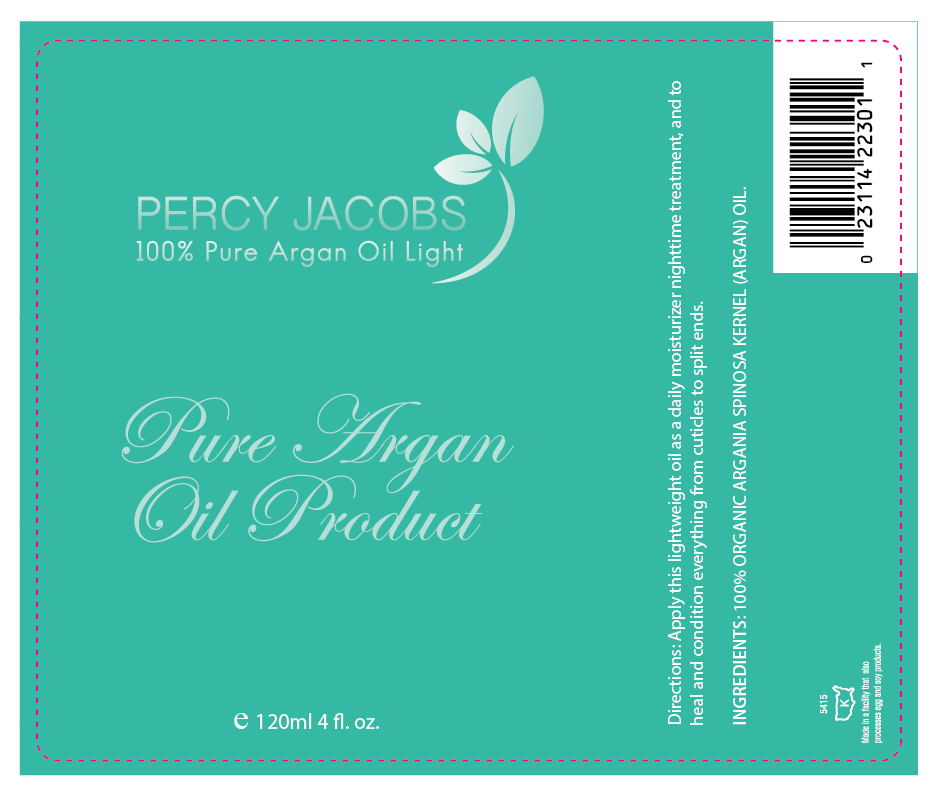 Packaging Design by Einder for Amcrest Industries LLC / Amcrest Global Holdings Ltd | Design #13260270