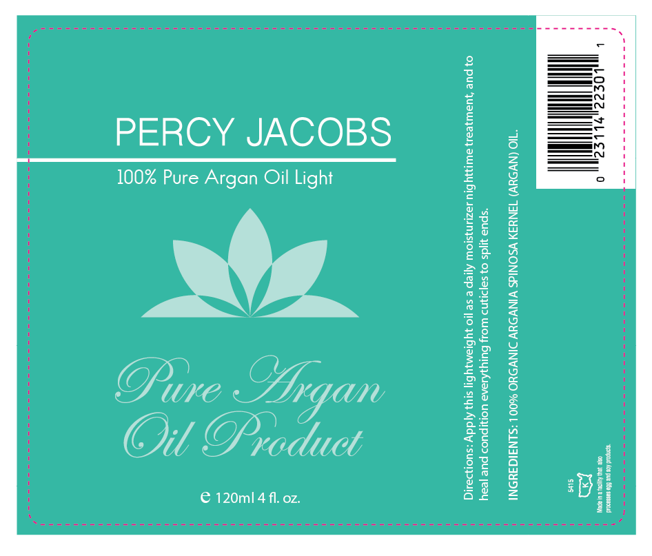 Packaging Design by Einder for Amcrest Industries LLC / Amcrest Global Holdings Ltd | Design #13260271