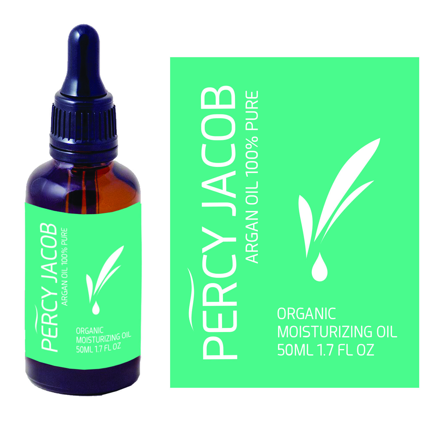 Verpackungs-Design von imranabbasi für Amcrest Industries LLC / Amcrest Global Holdings Ltd | Design #13281588