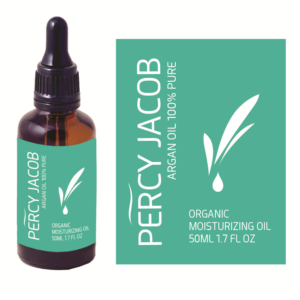 Verpackungs-Design von imranabbasi für Amcrest Industries LLC / Amcrest Global Holdings Ltd | Design: #13281588