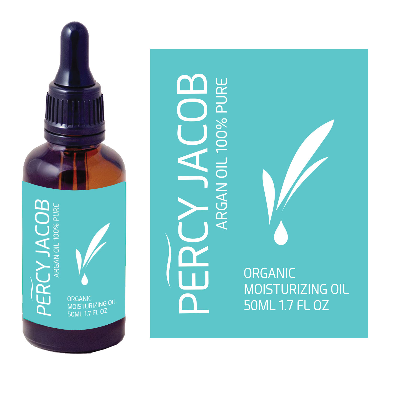 Verpackungs-Design von imranabbasi für Amcrest Industries LLC / Amcrest Global Holdings Ltd | Design #13281985