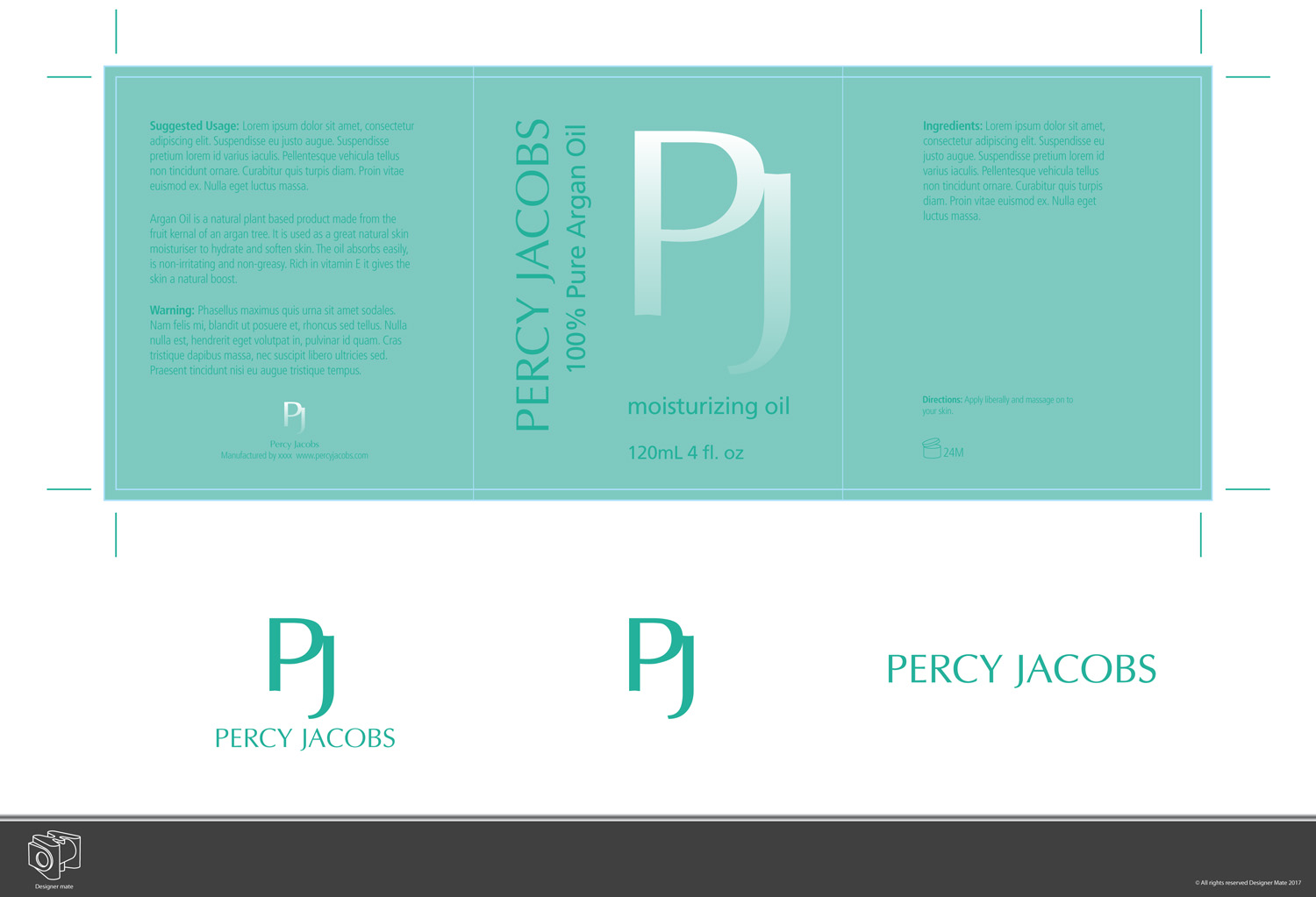 Verpackungs-Design von Designer Mate für Amcrest Industries LLC / Amcrest Global Holdings Ltd | Design #13219647