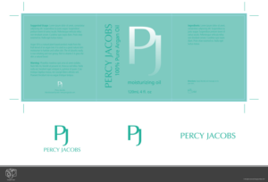 Design Emballage par Designer Mate pour Amcrest Industries LLC / Amcrest Global Holdings Ltd | Design : #13219647