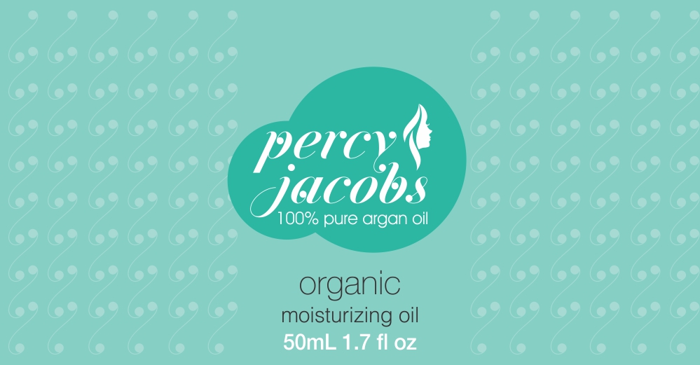 Verpackungs-Design von Savitra für Amcrest Industries LLC / Amcrest Global Holdings Ltd | Design #13220316