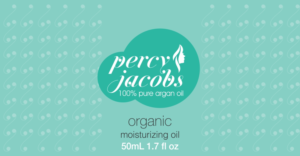 Verpackungs-Design von Savitra für Amcrest Industries LLC / Amcrest Global Holdings Ltd | Design: #13220316