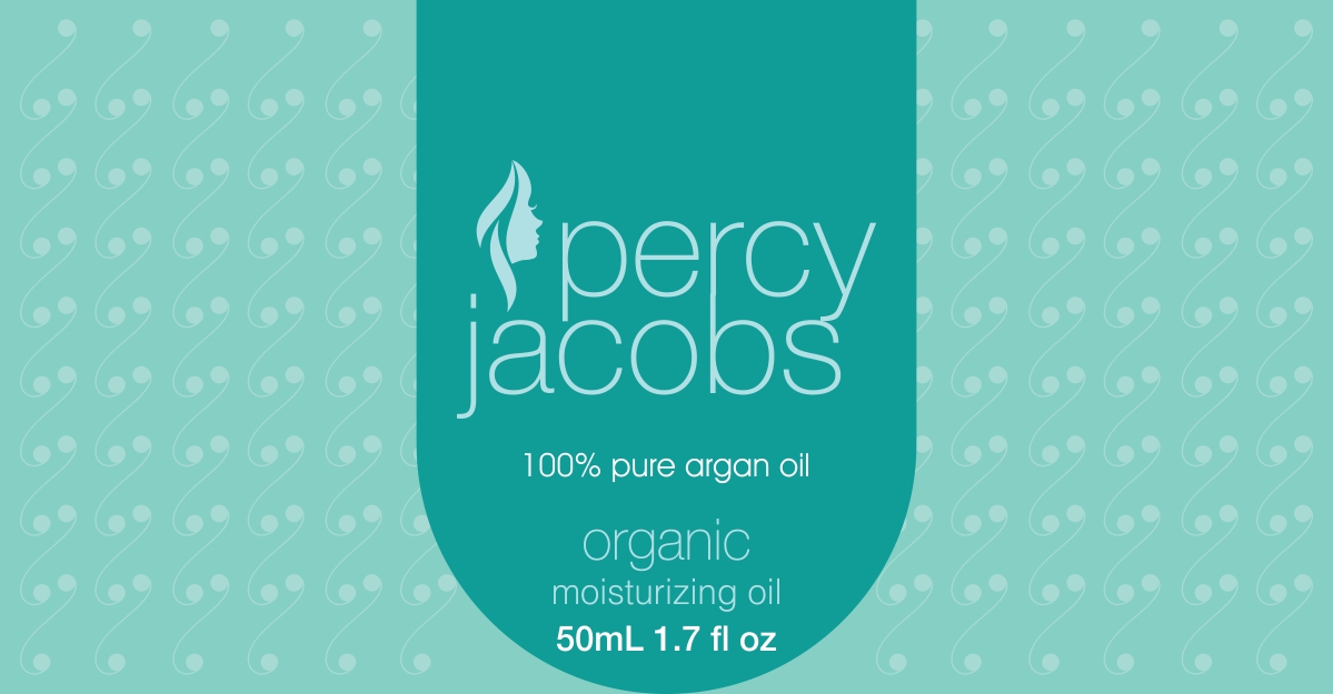 Packaging Design by Savitra for Amcrest Industries LLC / Amcrest Global Holdings Ltd | Design #13220554