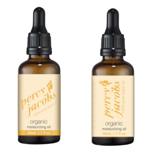 Packaging Design by Savitra for Amcrest Industries LLC / Amcrest Global Holdings Ltd | Design: #13230716