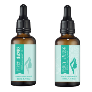 Packaging Design by Savitra for Amcrest Industries LLC / Amcrest Global Holdings Ltd | Design: #13230722