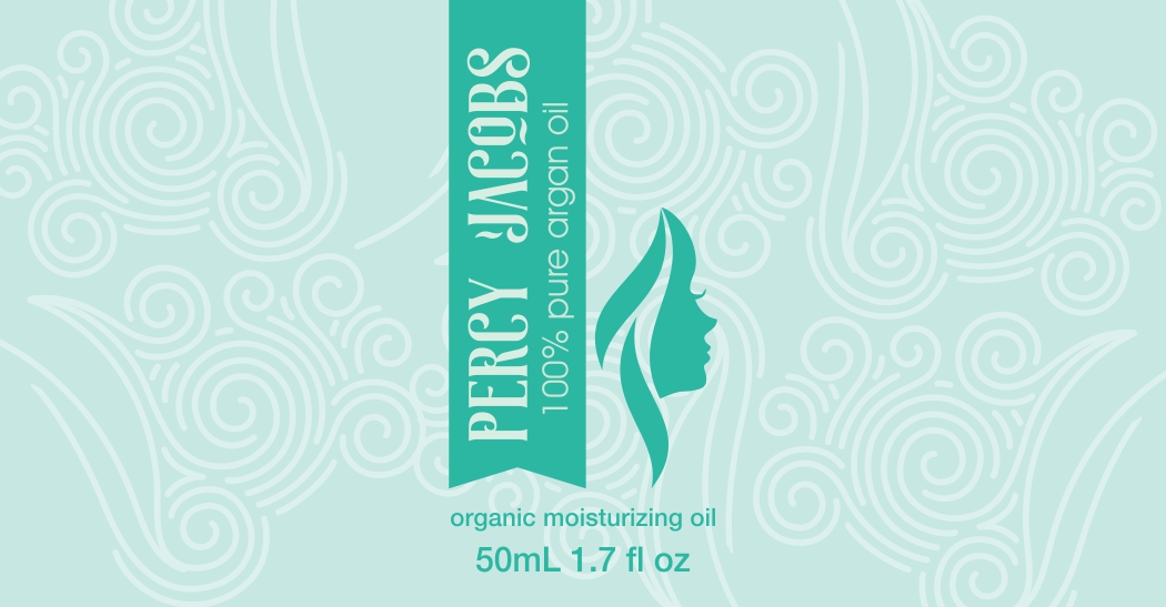 Verpackungs-Design von Savitra für Amcrest Industries LLC / Amcrest Global Holdings Ltd | Design #13231396