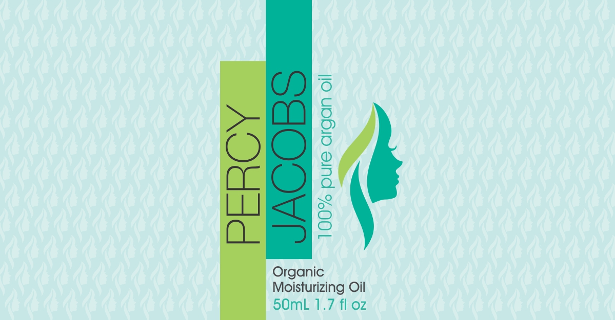 Packaging Design by Savitra for Amcrest Industries LLC / Amcrest Global Holdings Ltd | Design #13231625