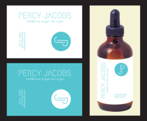 Packaging Design by bijuak for Amcrest Industries LLC / Amcrest Global Holdings Ltd | Design: #13215697
