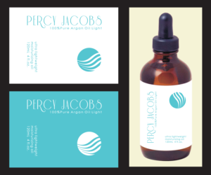 Packaging Design by bijuak for Amcrest Industries LLC / Amcrest Global Holdings Ltd | Design: #13215806