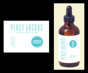 Packaging Design by bijuak for Amcrest Industries LLC / Amcrest Global Holdings Ltd | Design #13215868