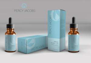 Packaging Design by Shark1 for Amcrest Industries LLC / Amcrest Global Holdings Ltd | Design #13230437