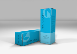 Packaging Design by Shark1 for Amcrest Industries LLC / Amcrest Global Holdings Ltd | Design: #13494094