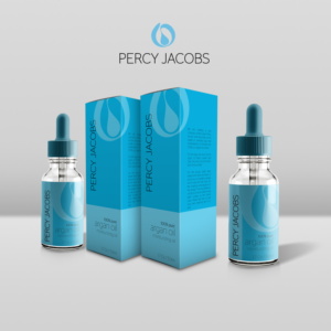 Packaging Design by Shark1 for Amcrest Industries LLC / Amcrest Global Holdings Ltd | Design: #13494095