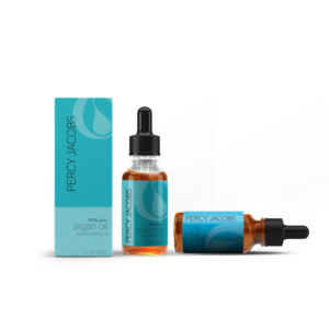 Packaging Design by Shark1 for Amcrest Industries LLC / Amcrest Global Holdings Ltd | Design: #13501386