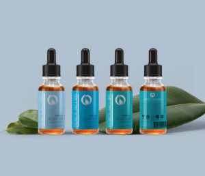Packaging Design by Shark1 for Amcrest Industries LLC / Amcrest Global Holdings Ltd | Design: #13501610